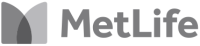 metlife-small